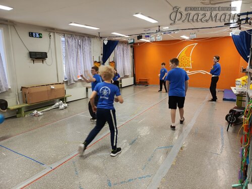 2026-03-05_08-37-26_Tug_IMG_102